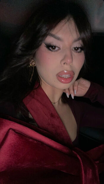 Full leaked Maria laura trotta page private onlyfans photo