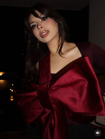 Full leaked Maria laura trotta page private onlyfans photo