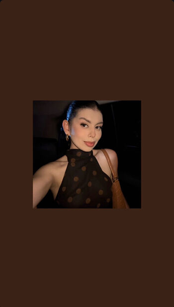 Full leaked Maria laura trotta private onlyfans photo