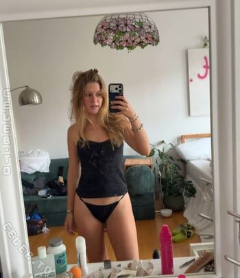 Full leaked Maria ludovicaa private onlyfans photo