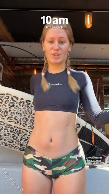 Full leaked Maria ludovicaa private onlyfans photo