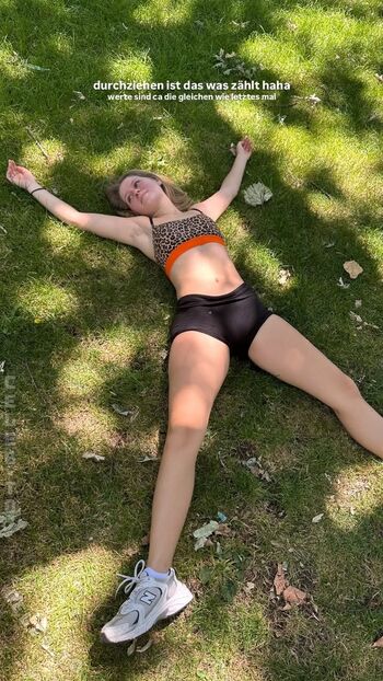 Full leaked Maria ludovicaa private onlyfans photo
