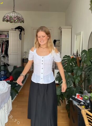 Full leaked Maria ludovicaa private onlyfans photo