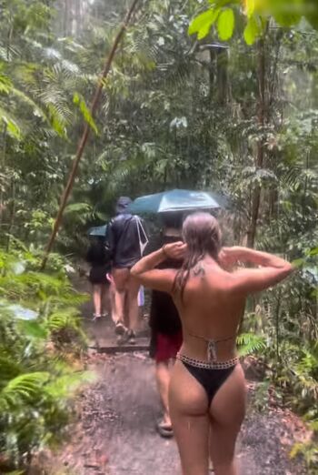 Full leaked Maria ludovicaa private onlyfans photo