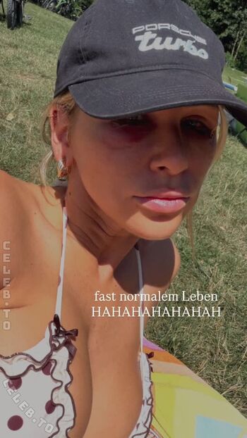 Full leaked Maria maksimovic private onlyfans photo