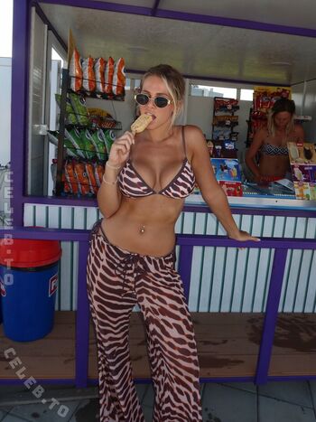 Maria Maksimovic