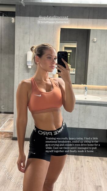 Maria Maksimovic