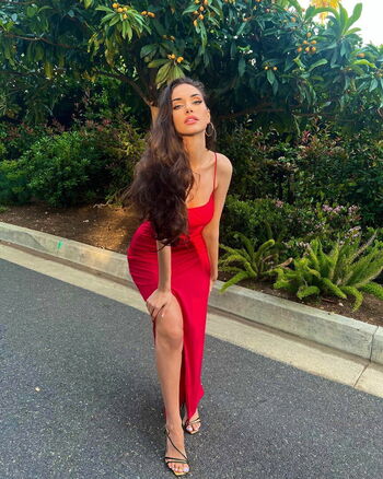 Full leaked Maria manvelian private onlyfans photo