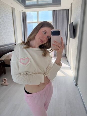 Full leaked Maria marry private onlyfans photo