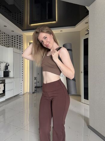 Full leaked Maria marry private onlyfans photo