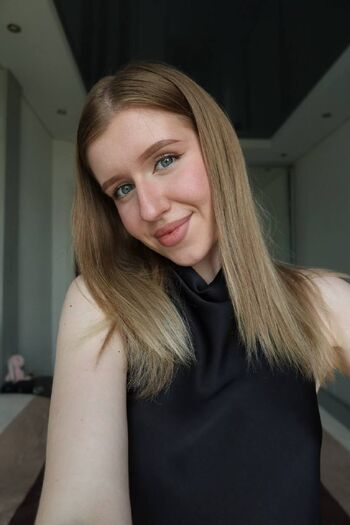 Full leaked Maria marry private onlyfans photo