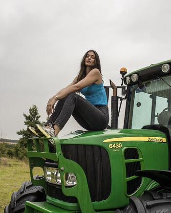 Full leaked Maria mcguigan private onlyfans photo