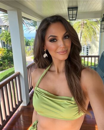 Full leaked Maria montgomery private onlyfans photo