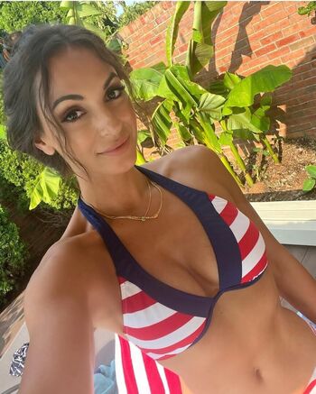 Full leaked Maria montgomery private onlyfans photo