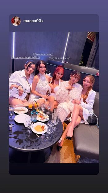Full leaked Maria nagai private onlyfans photo