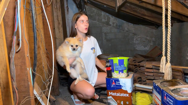 Full leaked Maria nicolly e maria emanuelly page private onlyfans photo