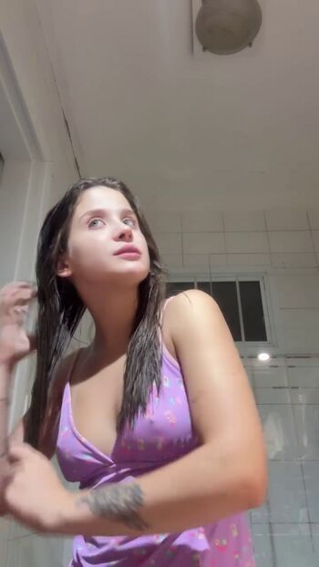 Maria Nicolly E Maria Emanuelly