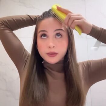 Full leaked Maria nicolly e maria emanuelly private onlyfans photo
