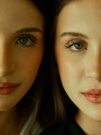 Full leaked Maria nicolly private onlyfans photo