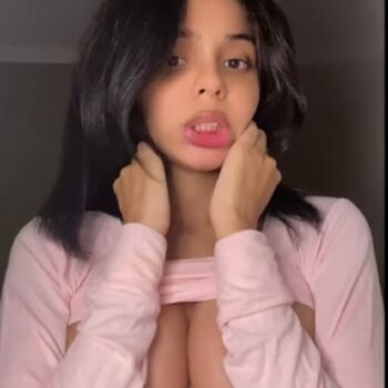 Full leaked Maria orlandina private onlyfans photo