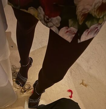 Full leaked Maria pedraza private onlyfans photo