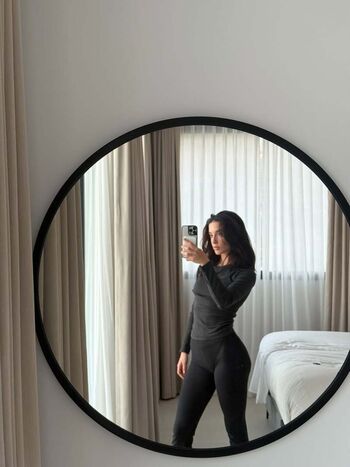 Full leaked Maria pedraza private onlyfans photo