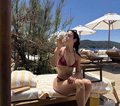Full leaked Maria pedraza page private onlyfans photo
