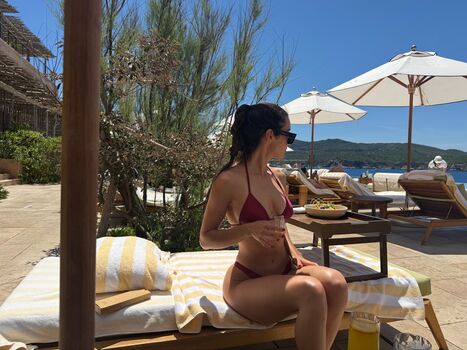 Full leaked Maria pedraza page private onlyfans photo