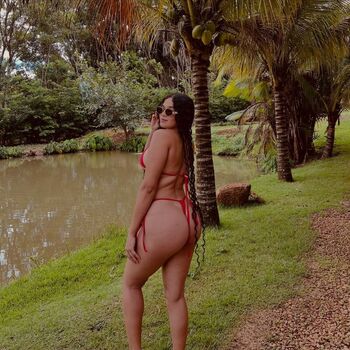 Full leaked Maria pereira private onlyfans photo