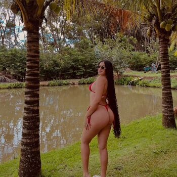 Full leaked Maria pereira private onlyfans photo