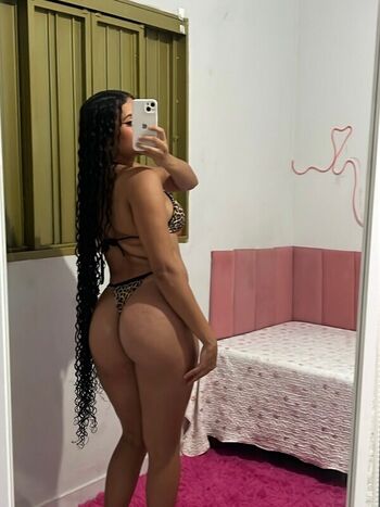 Full leaked Maria pereira private onlyfans photo