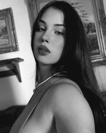 Full leaked Maria pernia private onlyfans photo