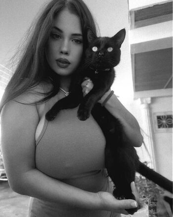Full leaked Maria pernia private onlyfans photo