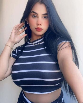 Full leaked Maria pernia private onlyfans photo
