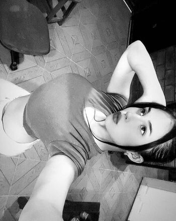 Full leaked Maria pernia private onlyfans photo
