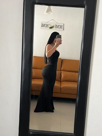 Full leaked Maria quepeo private onlyfans photo