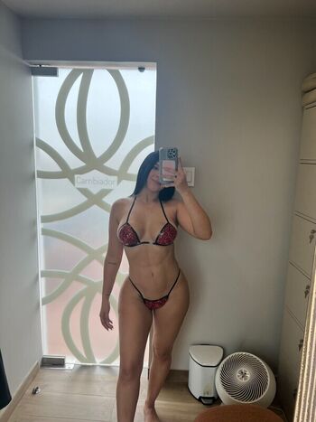 Full leaked Maria quepeo private onlyfans photo