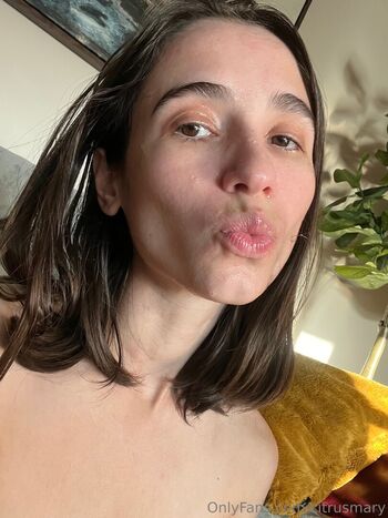 Full leaked Maria romanova private onlyfans photo