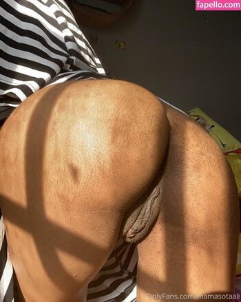 Full leaked Maria s moon private onlyfans photo