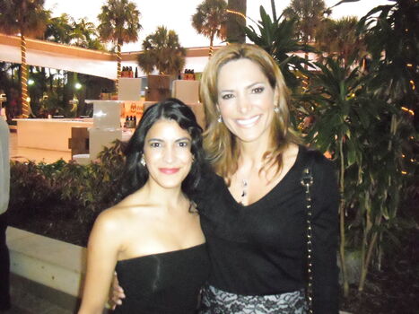 Full leaked Maria salazar private onlyfans photo