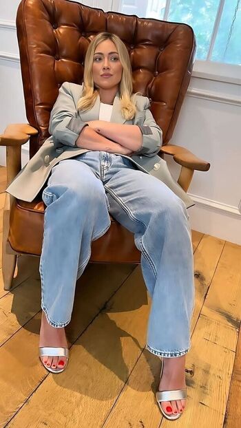 Full leaked Maria sharapova private onlyfans photo