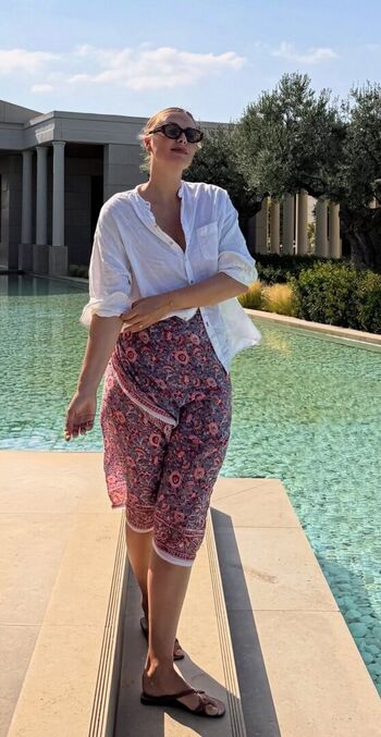 Full leaked Maria sharapova private onlyfans photo