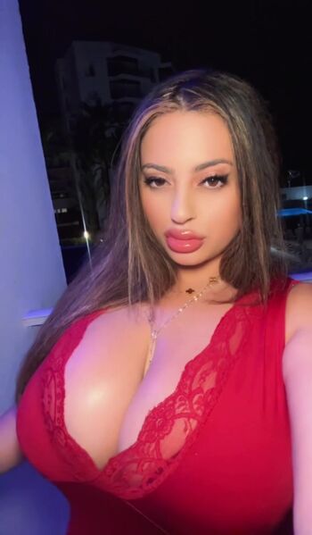 Full leaked Maria sharrad private onlyfans photo