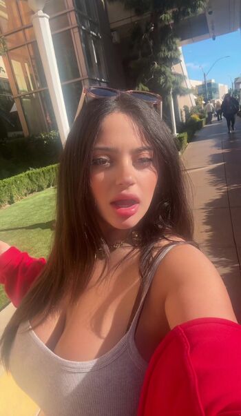 Full leaked Maria sharrad private onlyfans photo