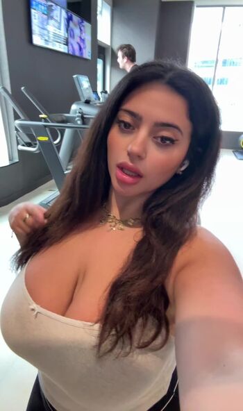 Full leaked Maria sharrad private onlyfans photo