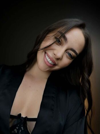 Full leaked Maria shtoll private onlyfans photo