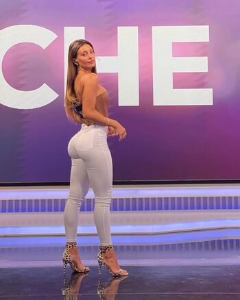 Full leaked Maria sol perez page private onlyfans photo