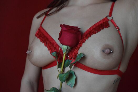 Full leaked Maria sol private onlyfans photo