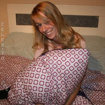 Full leaked Maria sucht private onlyfans photo
