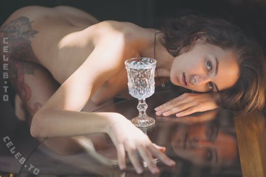 Maria Sudus